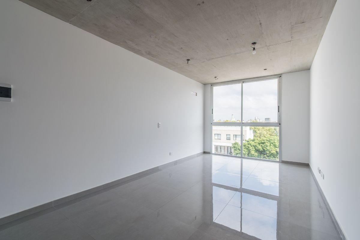 Foto de Monoambiente vista abierta a estrenar Alquiler Chacarita, imagen 2