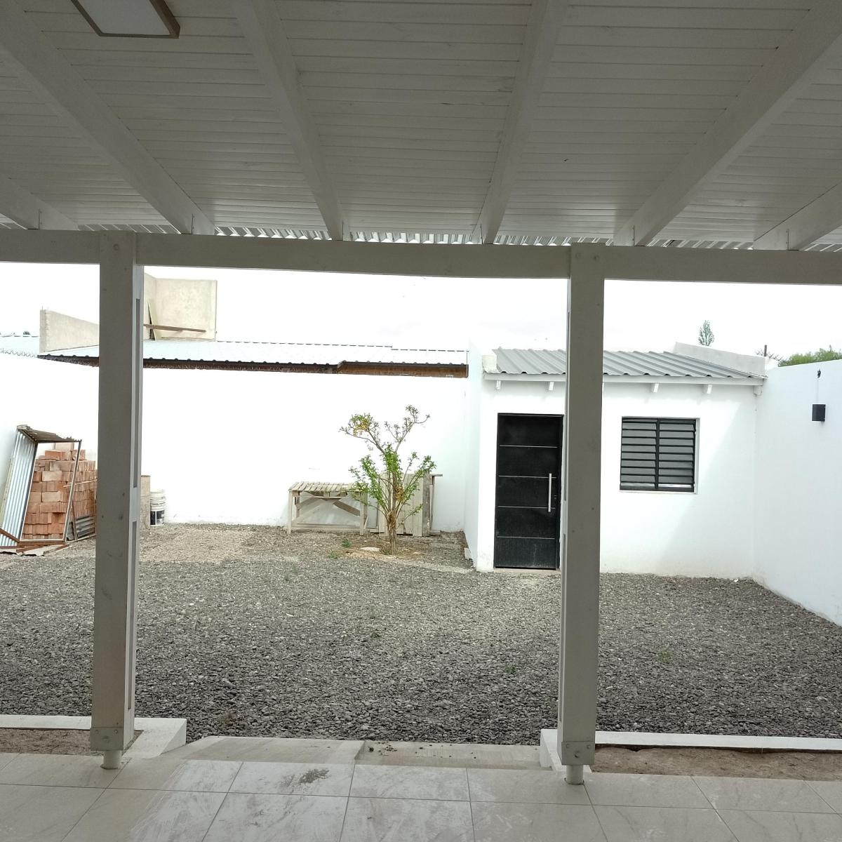 Casa en Venta Barrio Alta Gracia 5
