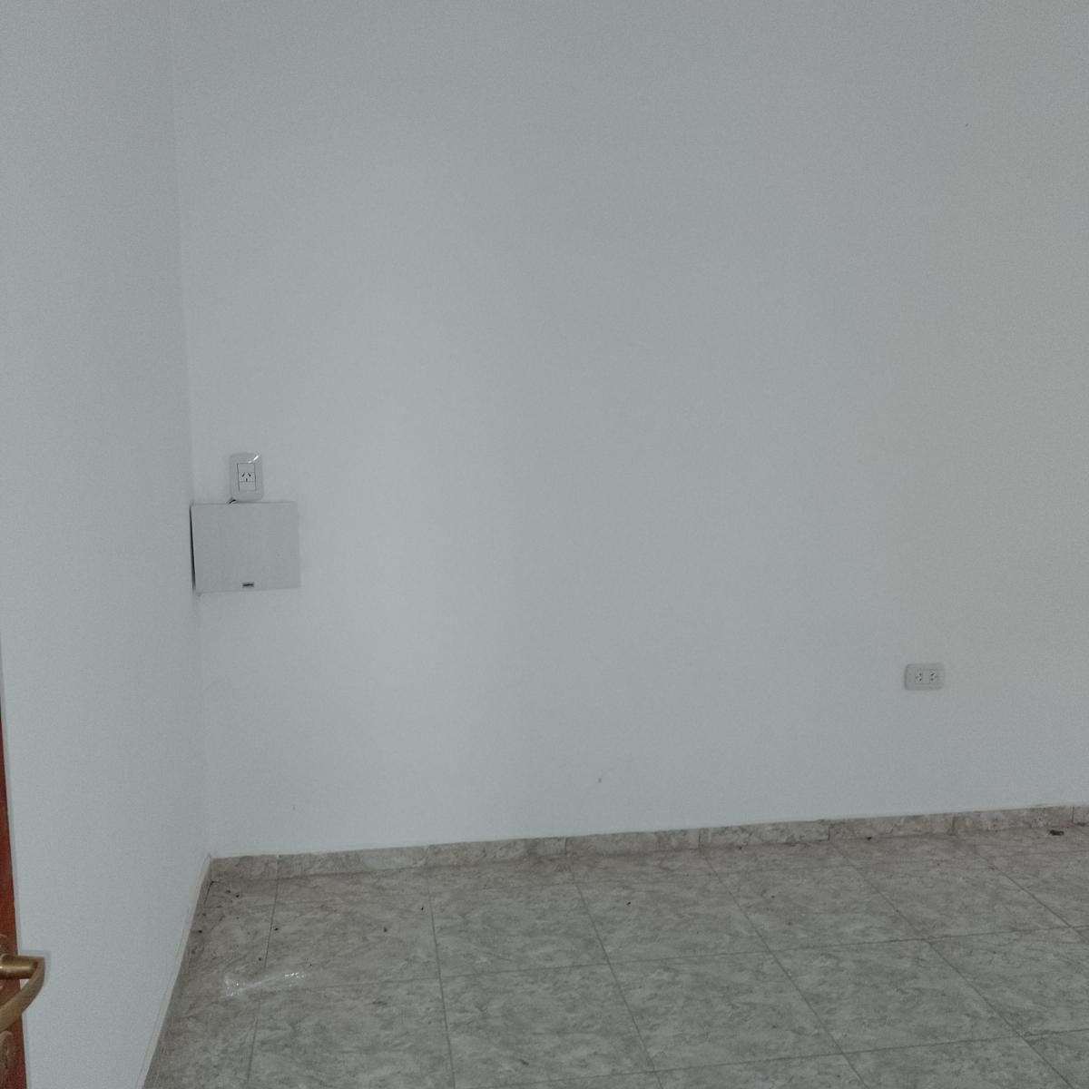 Casa en Venta Barrio Alta Gracia 4