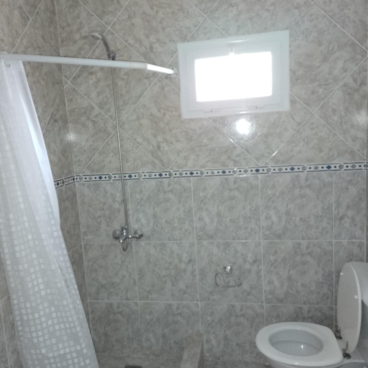 Casa en Venta Barrio Alta Gracia 1