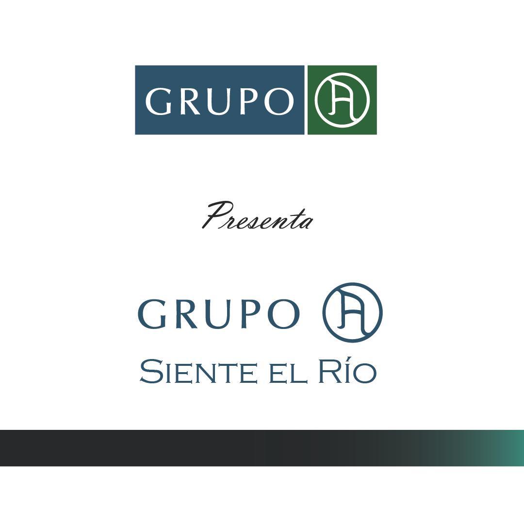 Preventa de Terrenos en La Calderilla Salta - Siente El Río 3