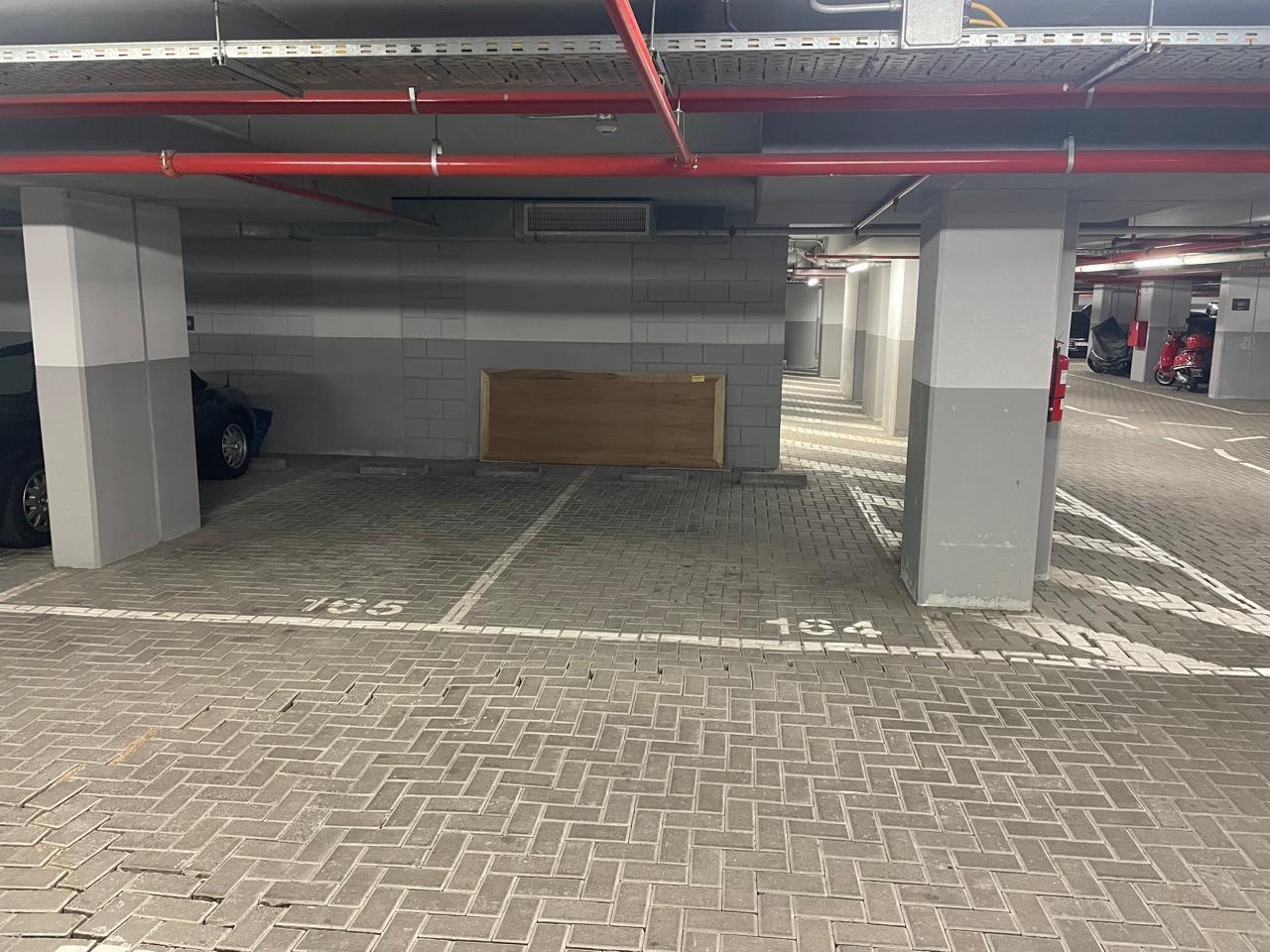 Foto de SLS LUX - Puerto Madero, imagen 5