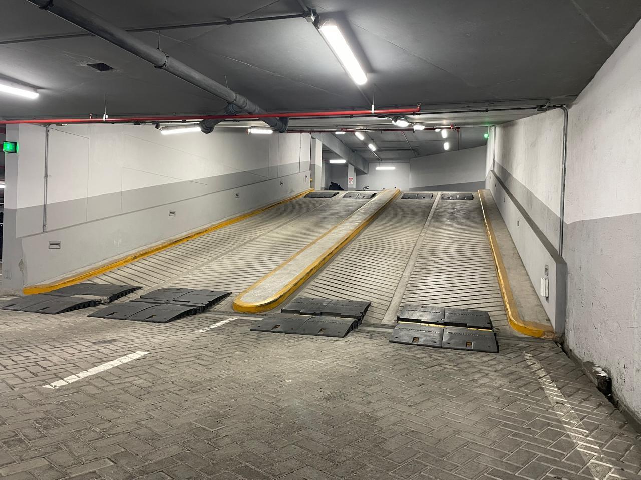 Foto de SLS LUX - Puerto Madero, imagen 3