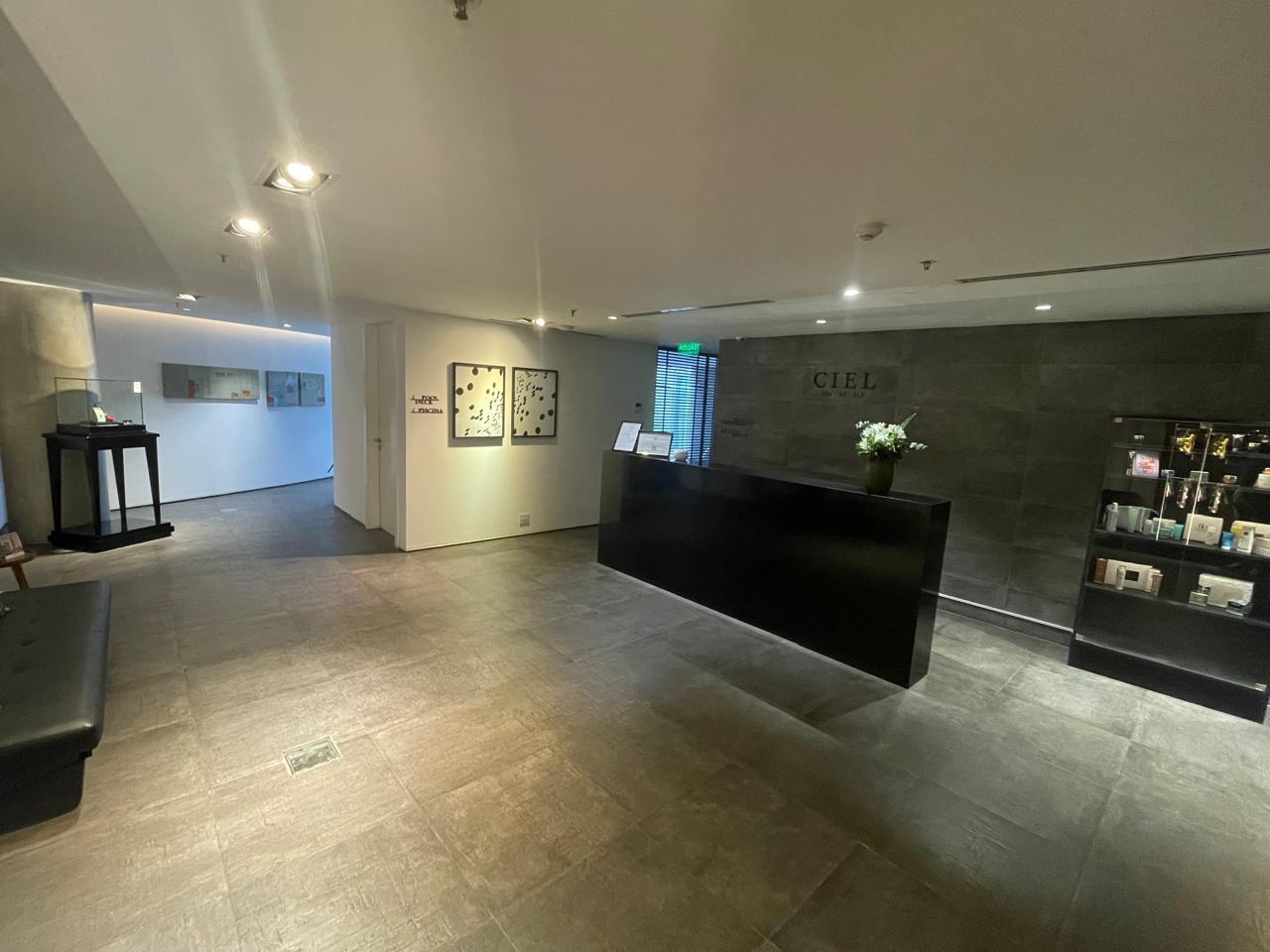 Foto de SLS LUX - Puerto Madero, imagen 2