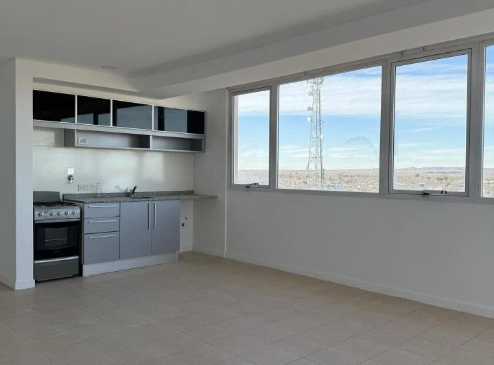 Departamento en Cipolletti 2