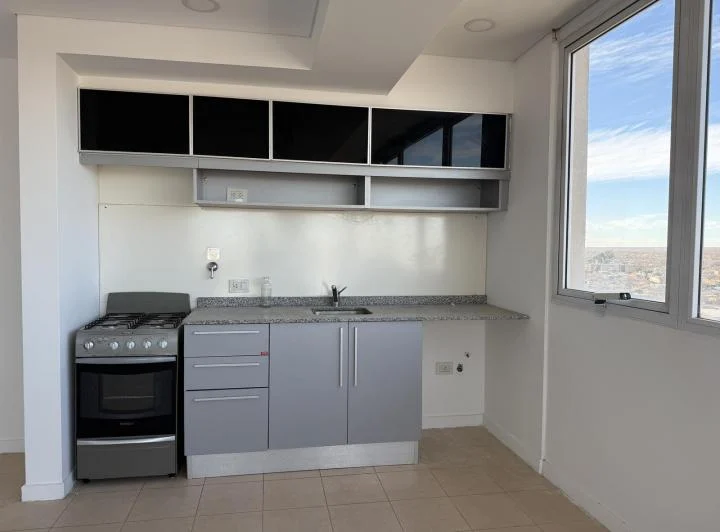 Departamento en Cipolletti 5