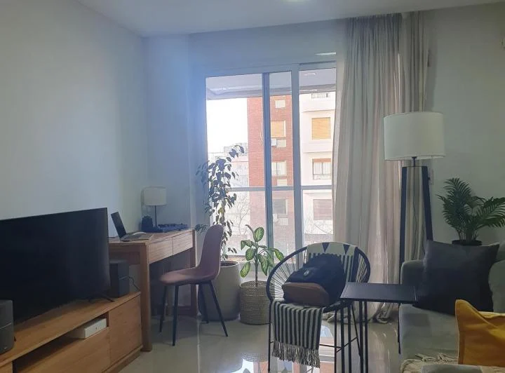 Departamento en Cipolletti 2