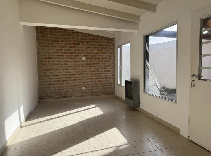 Casa en Confluencia 1