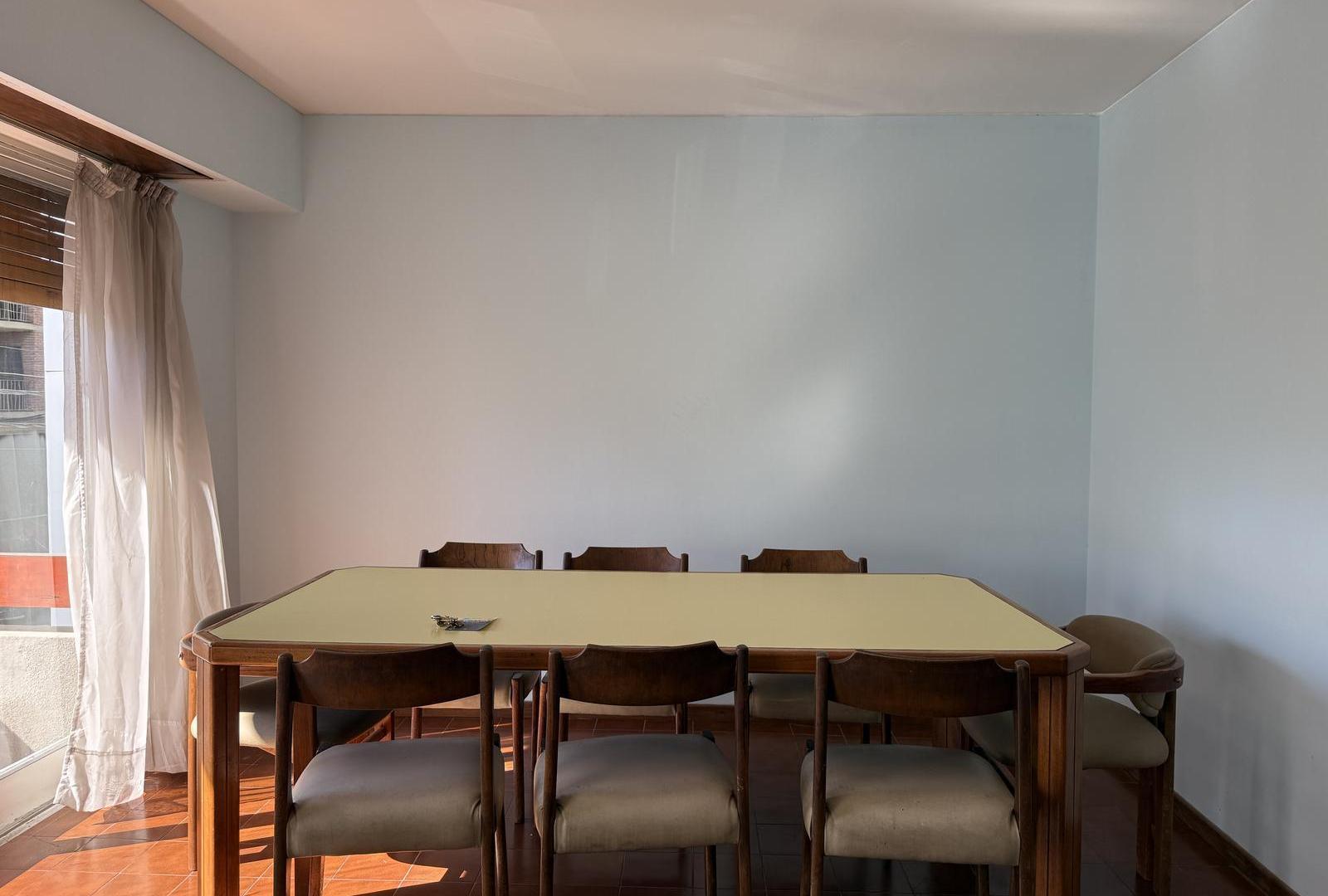 Foto de Departamento en Confluencia, imagen 4