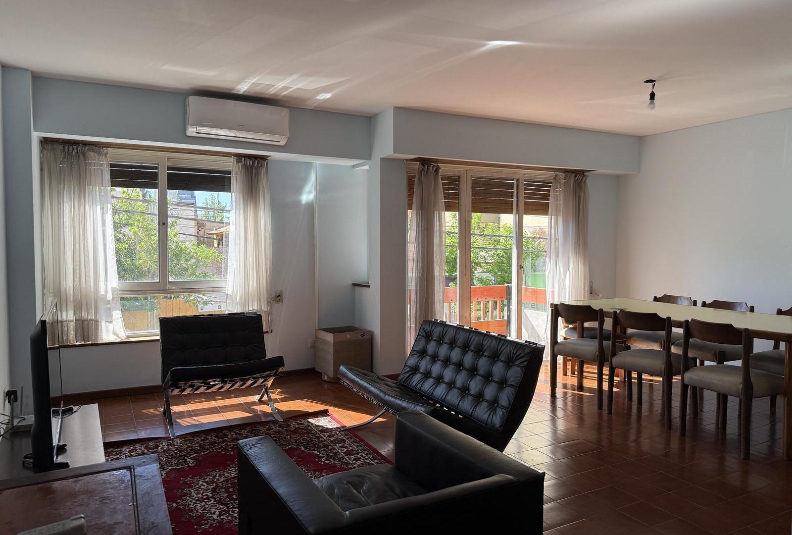 Foto de Departamento en Confluencia, imagen 2