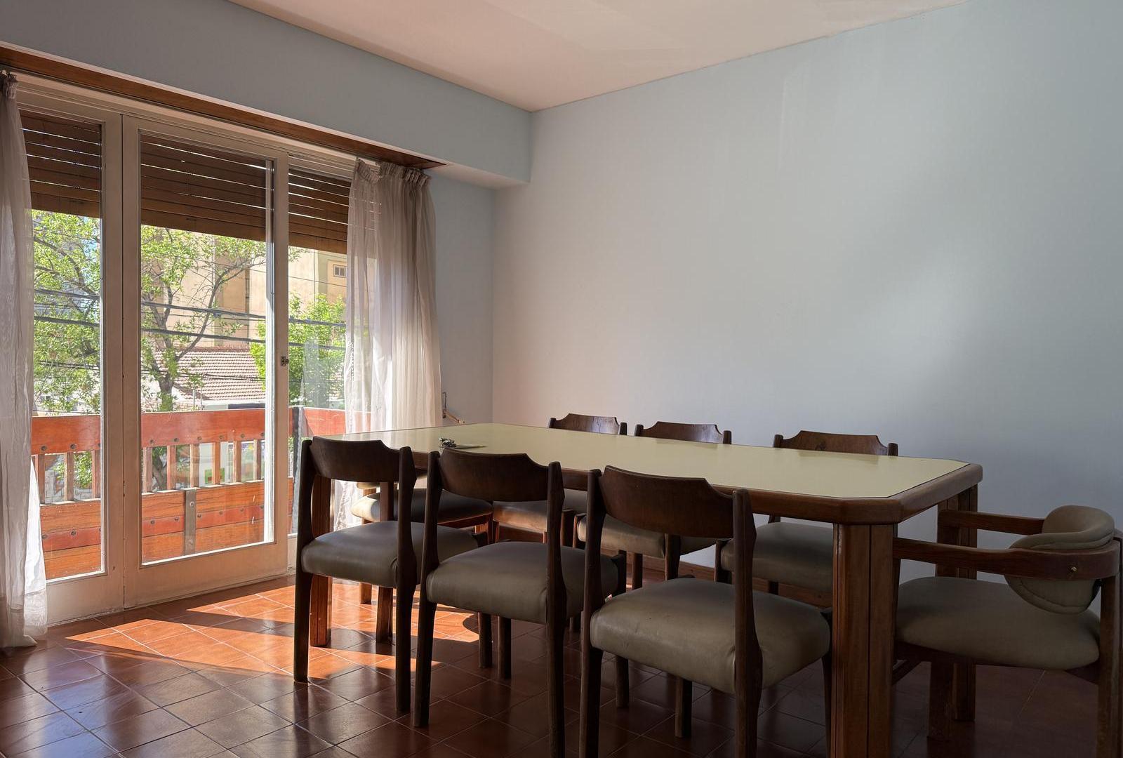 Foto de Departamento en Confluencia, imagen 3