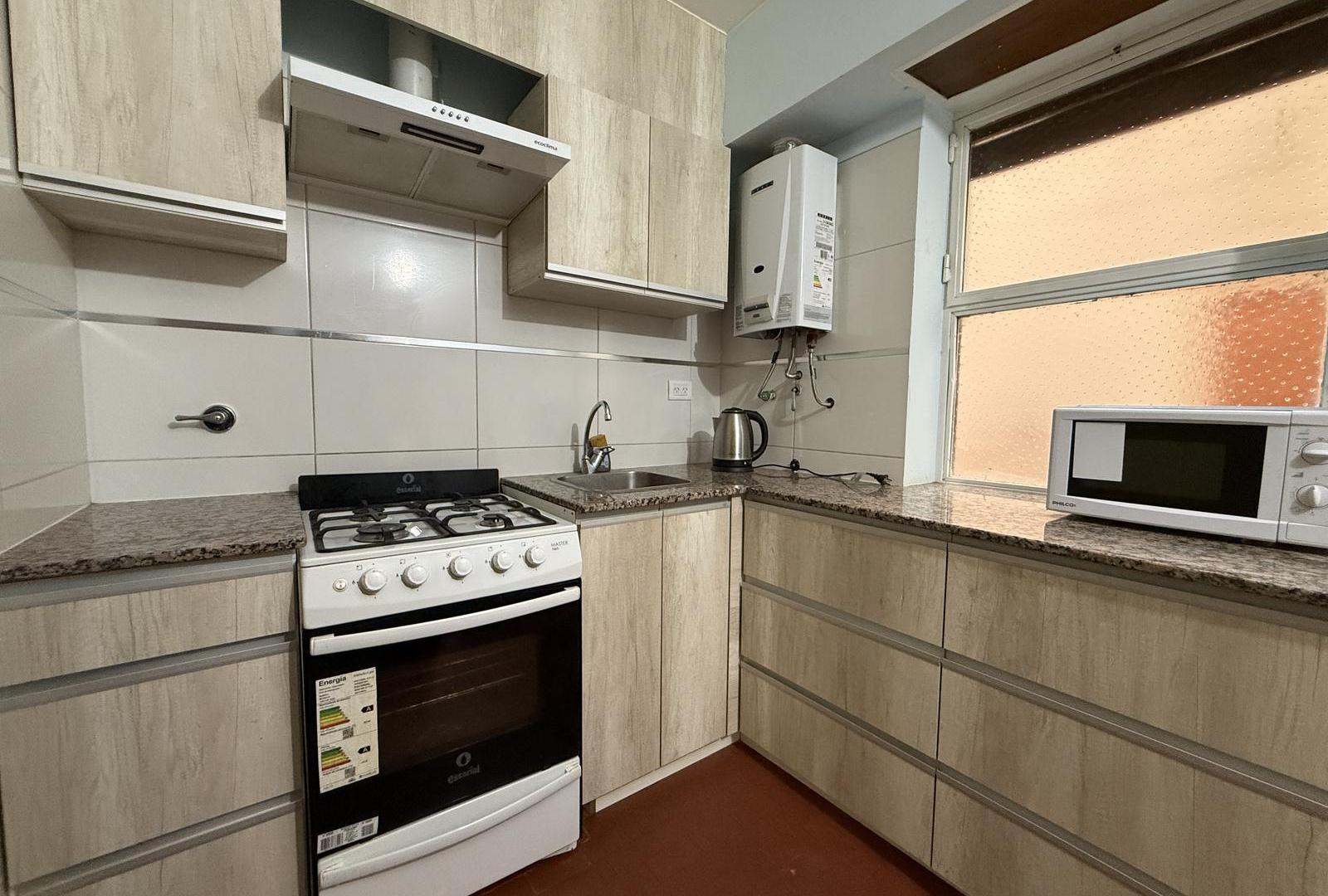 Foto de Departamento en Confluencia, imagen 5