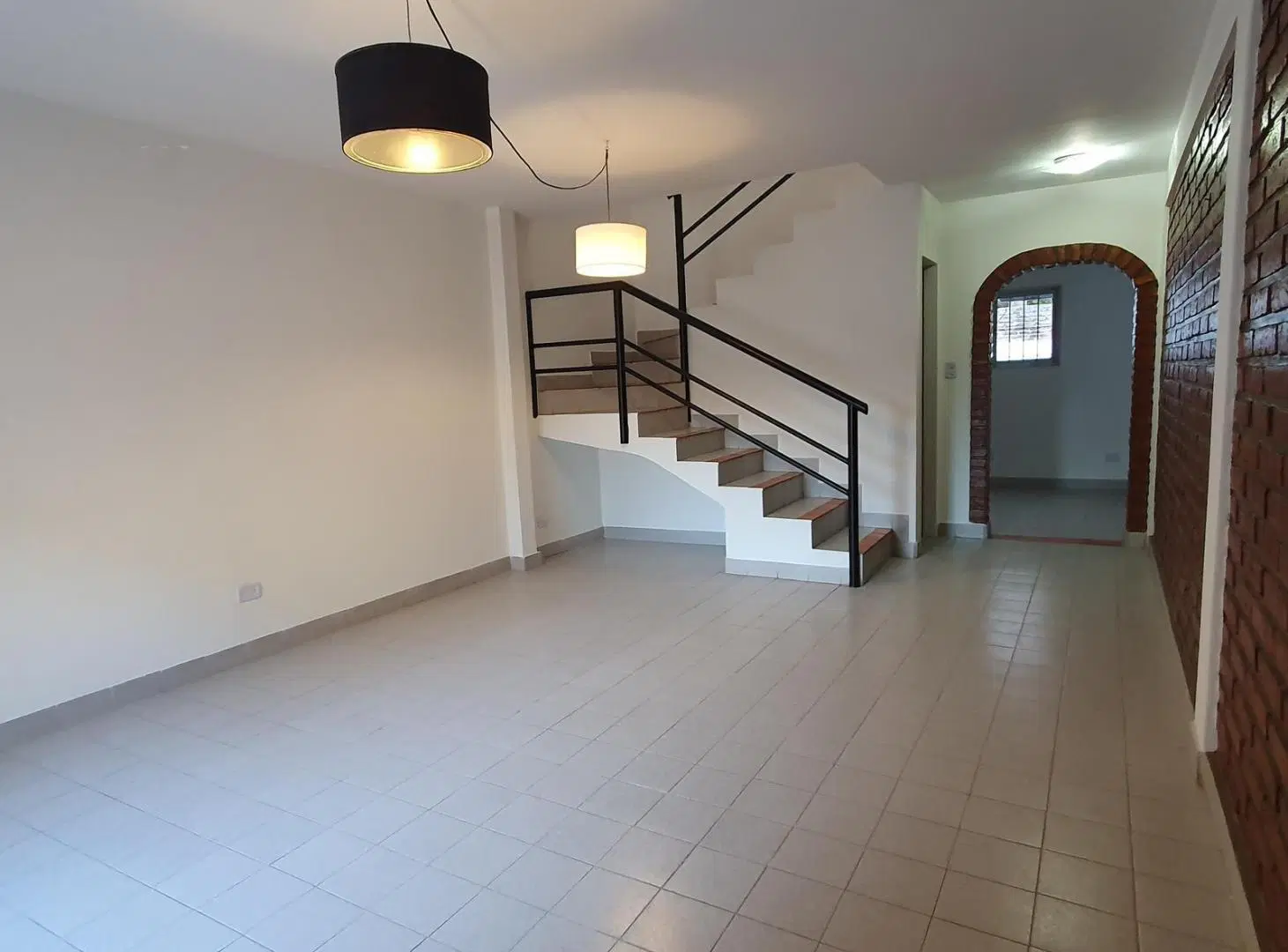 Duplex en 2