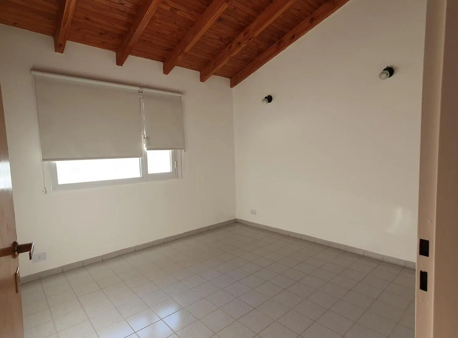 Duplex en 5