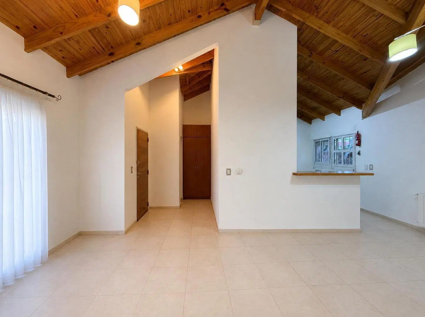 Casa en Confluencia 5
