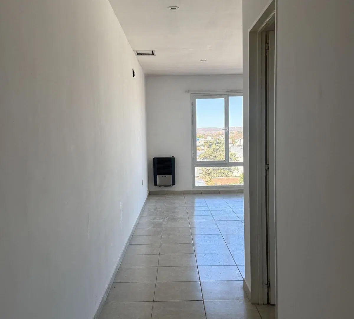 Departamento en Confluencia 3