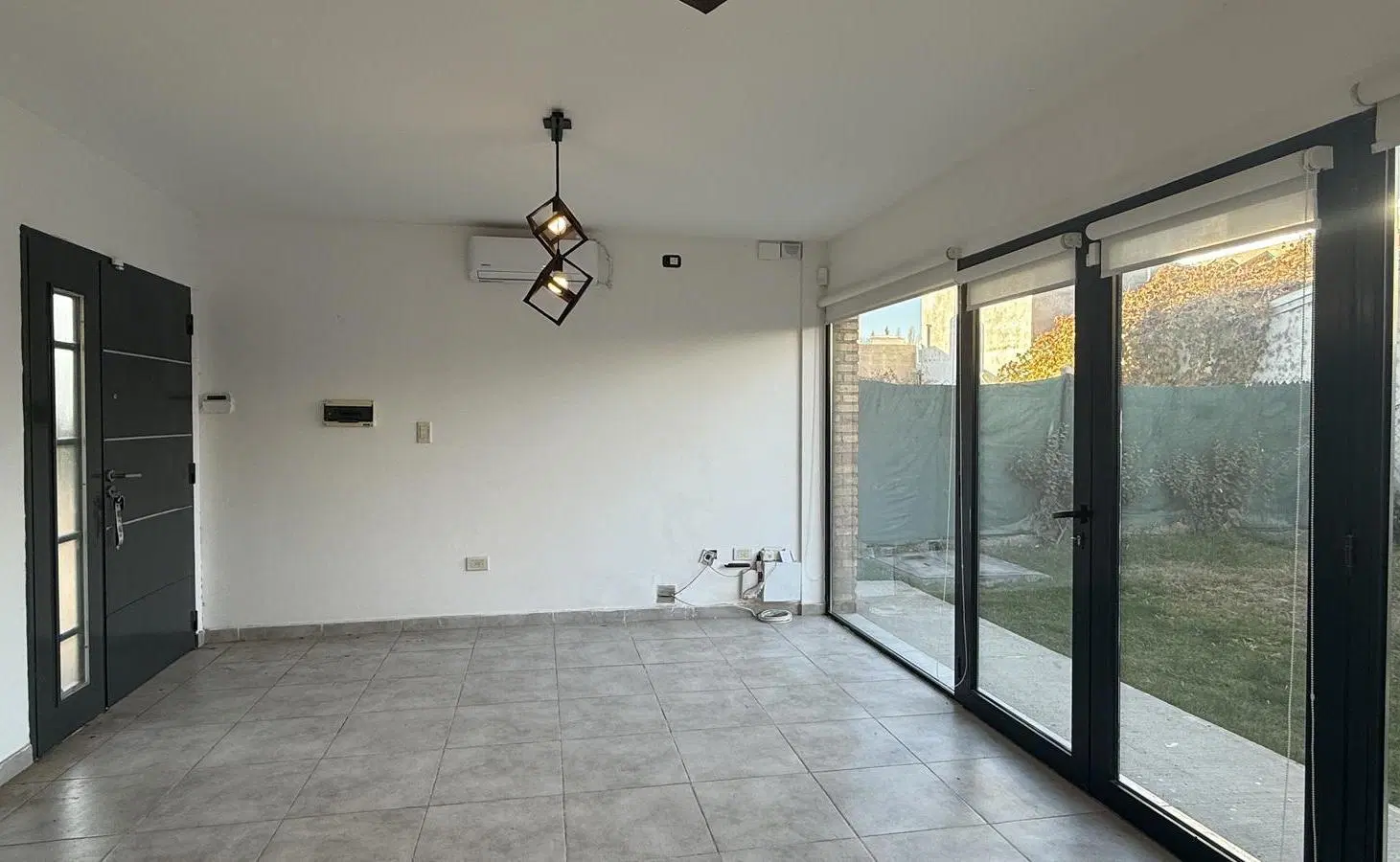 Departamento en Confluencia 2