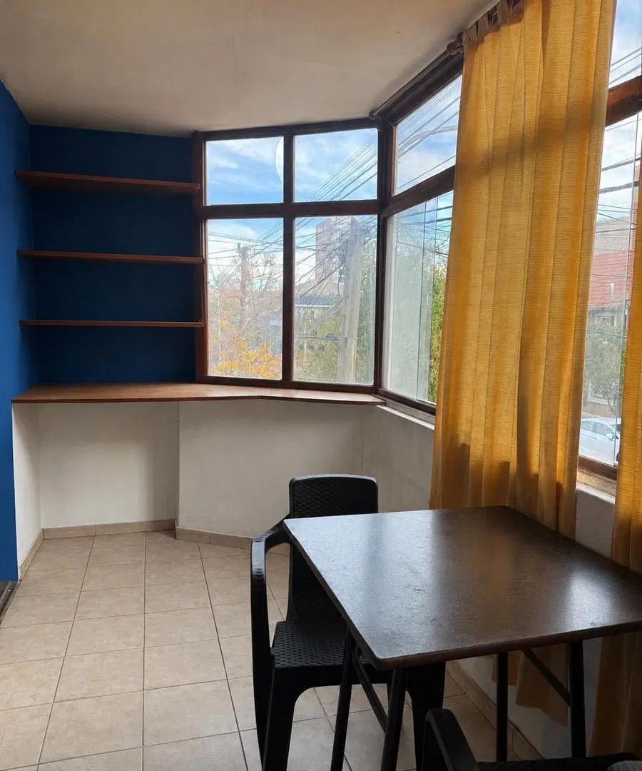 Departamento en Confluencia 5