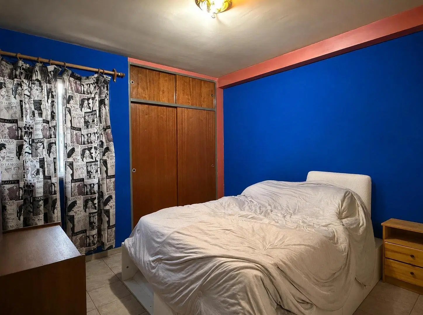 Departamento en Confluencia 4