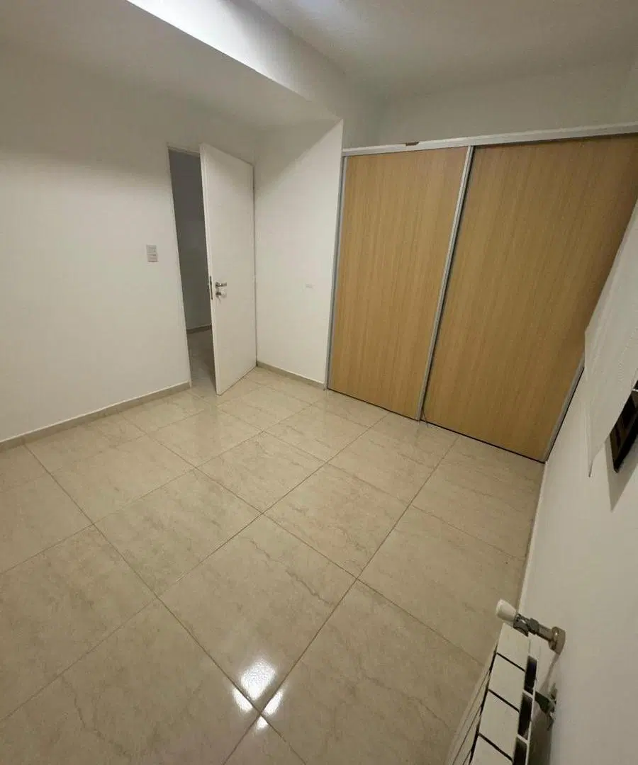 Departamento en Confluencia 1