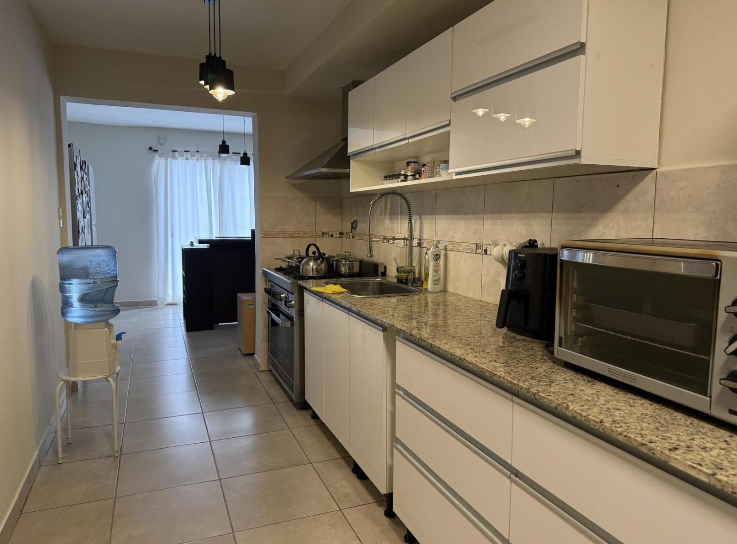 Foto de Casa en Confluencia, imagen 4
