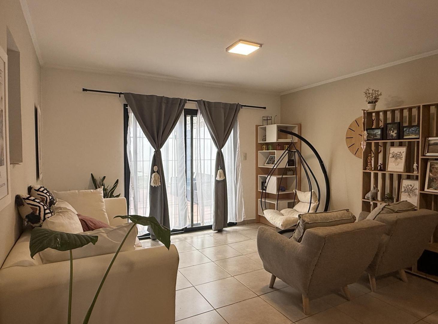 Foto de Casa en Confluencia, imagen 3