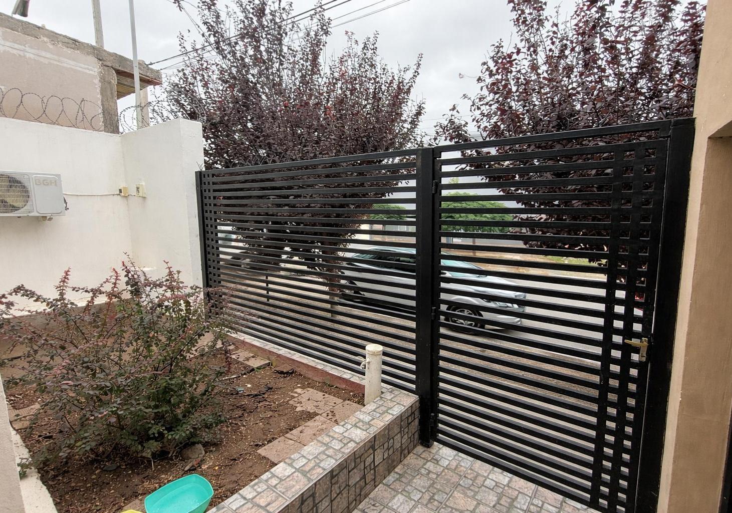 Foto de Casa en Confluencia, imagen 4