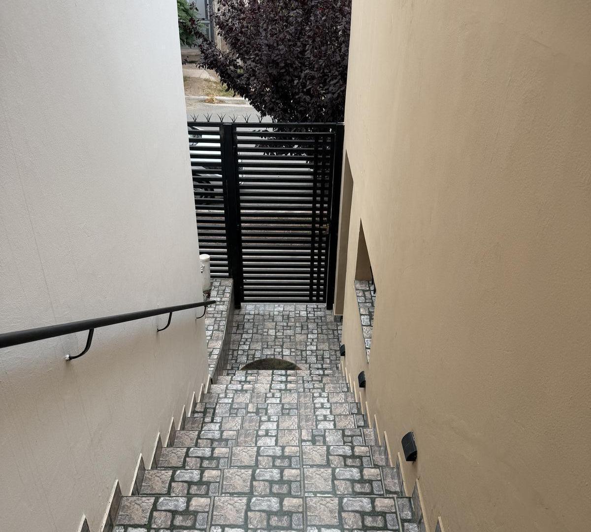Foto de Casa en Confluencia, imagen 5