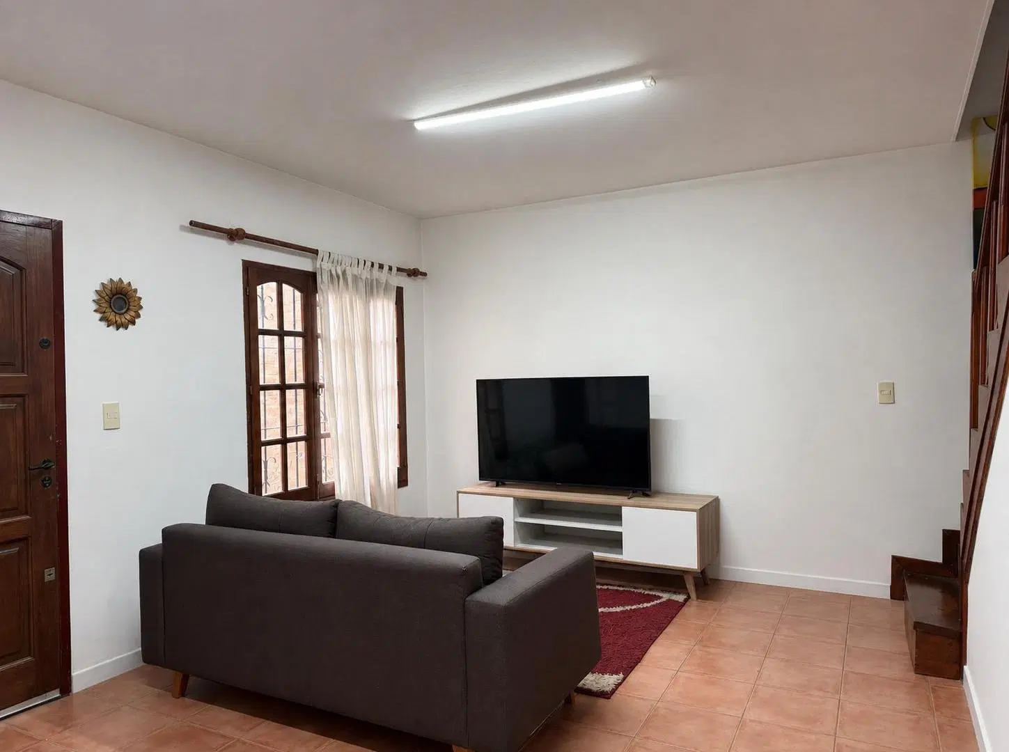 Casa en Confluencia 5