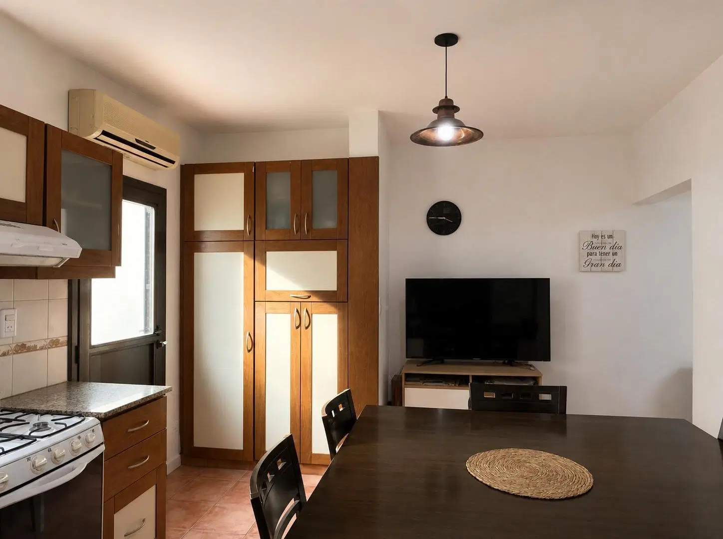 Casa en Confluencia 3