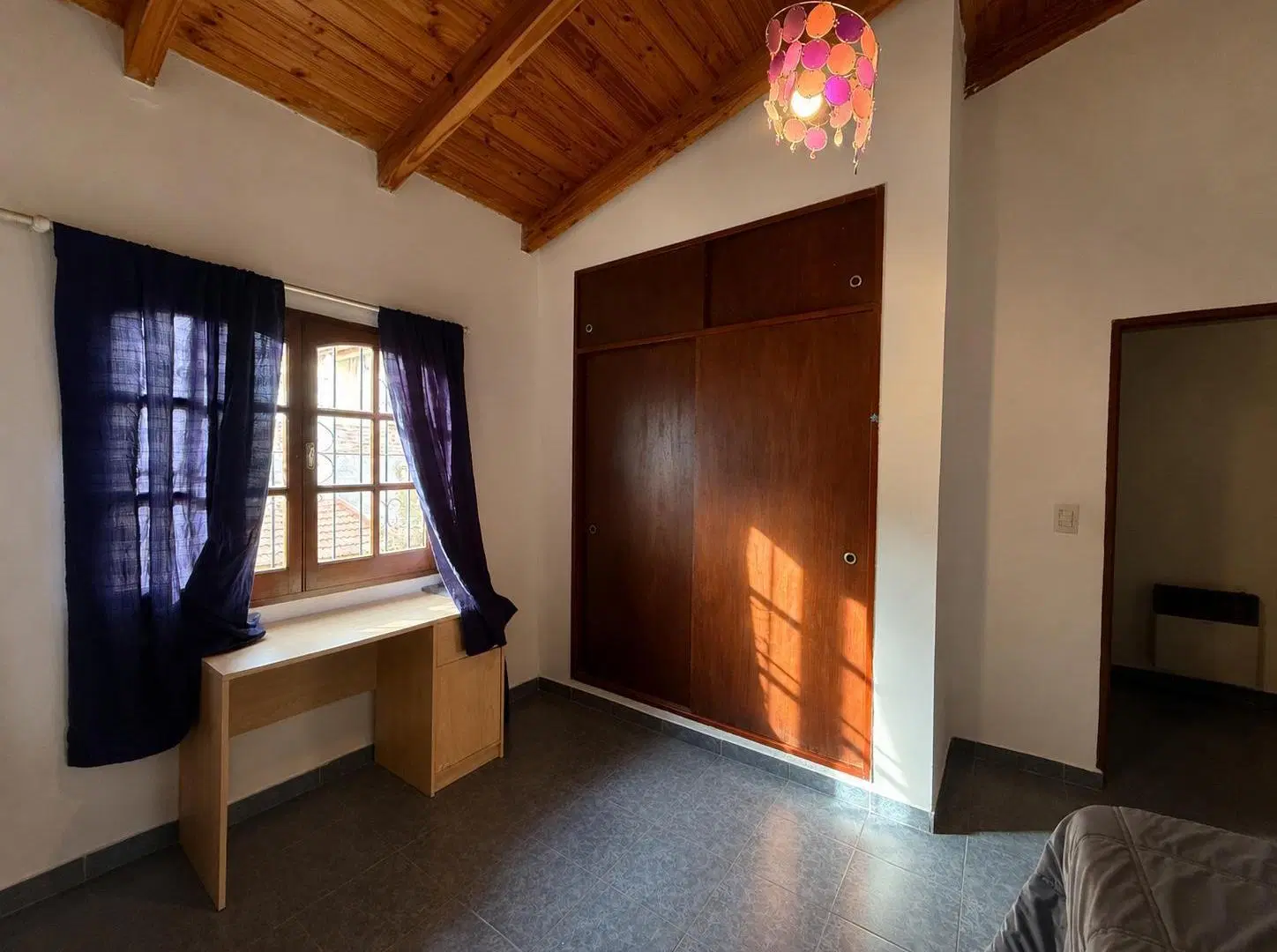Casa en Confluencia 8