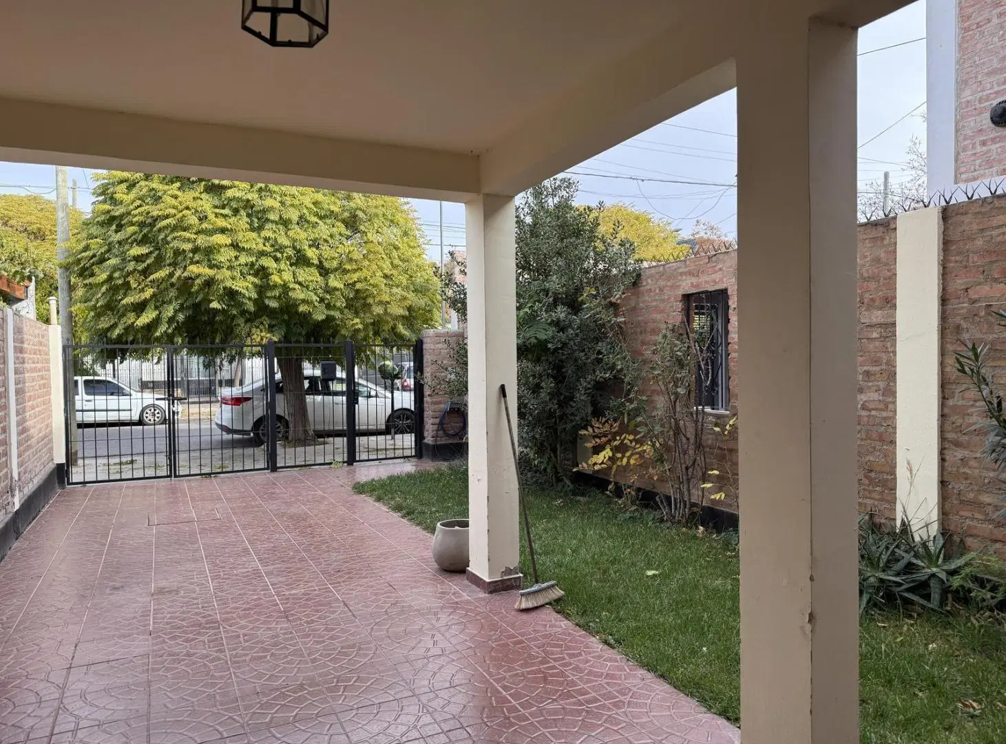 Casa en Confluencia 2