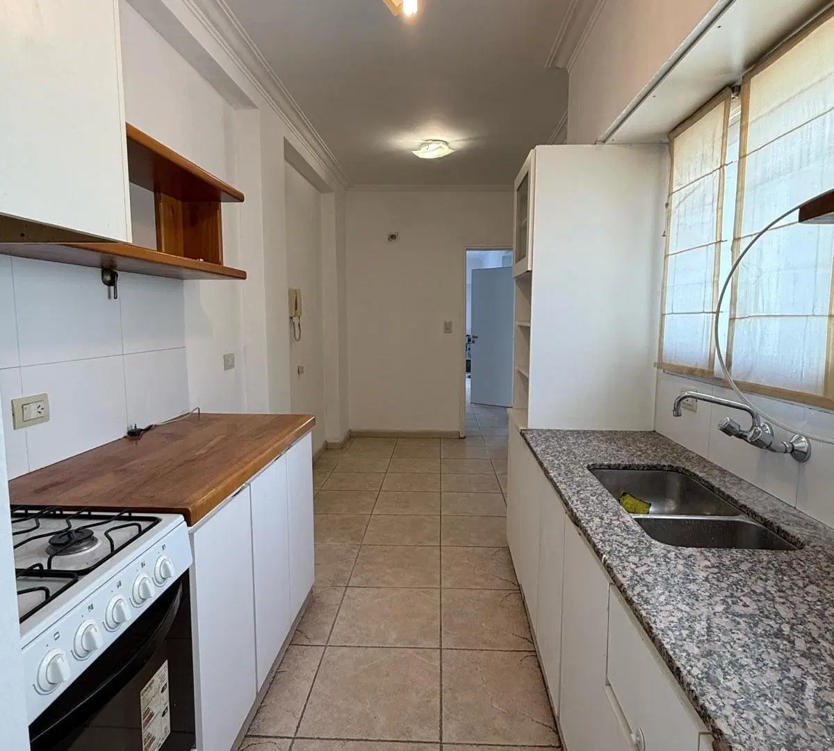 Departamento - Neuquen 2