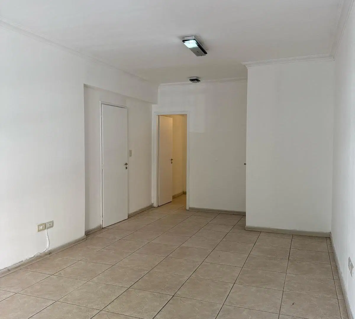 Departamento - Neuquen 5