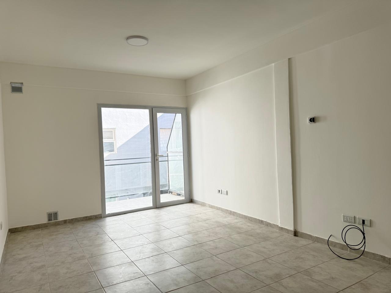 Foto de Departamento en Neuquen, imagen 3