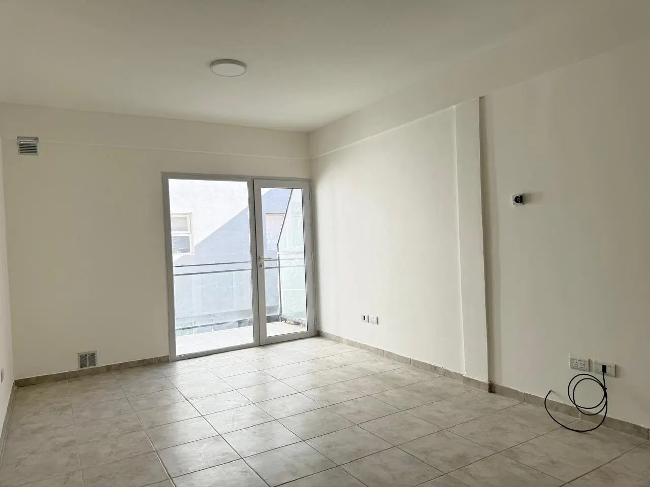 Departamento en Neuquen 3