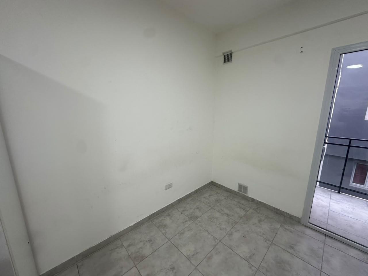 Foto de Departamento en Neuquen, imagen 4