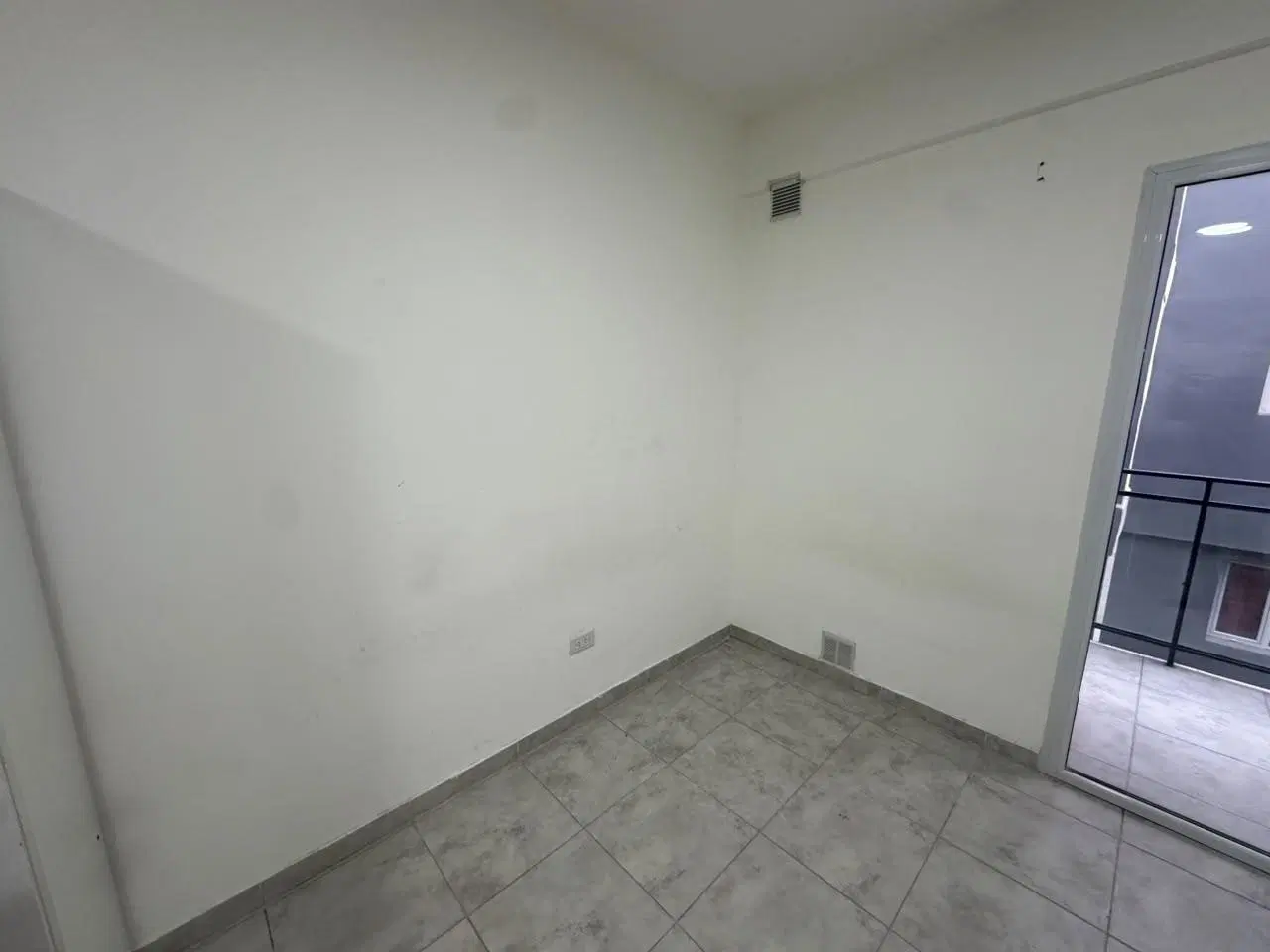 Departamento en Neuquen 4