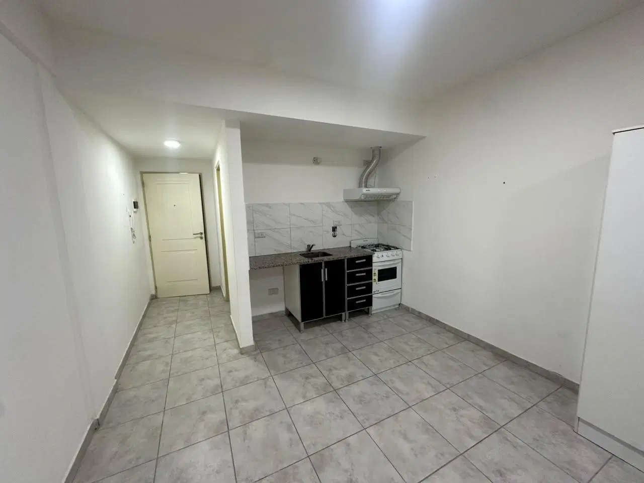 Departamento en Neuquen 5