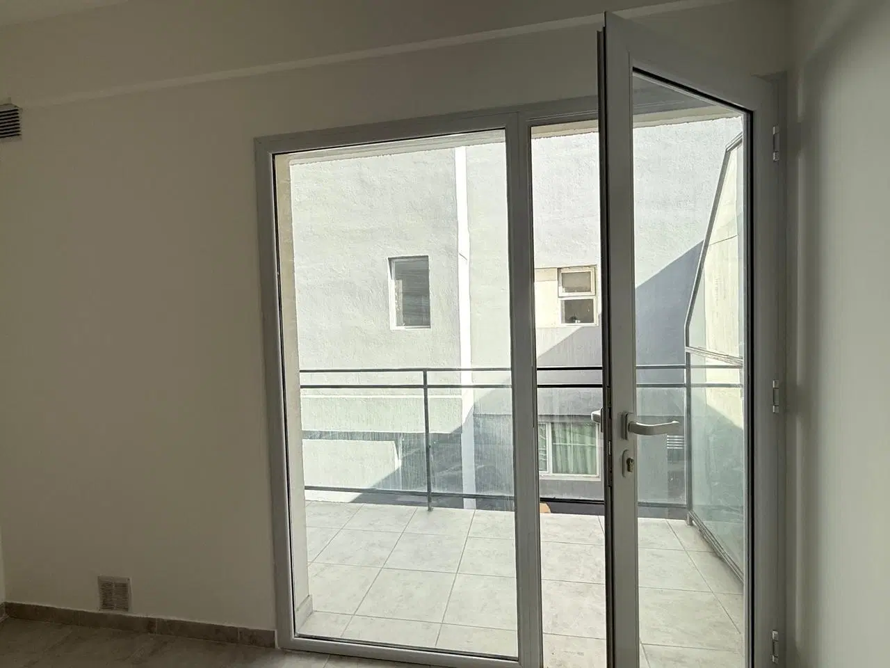 Departamento en Neuquen 2