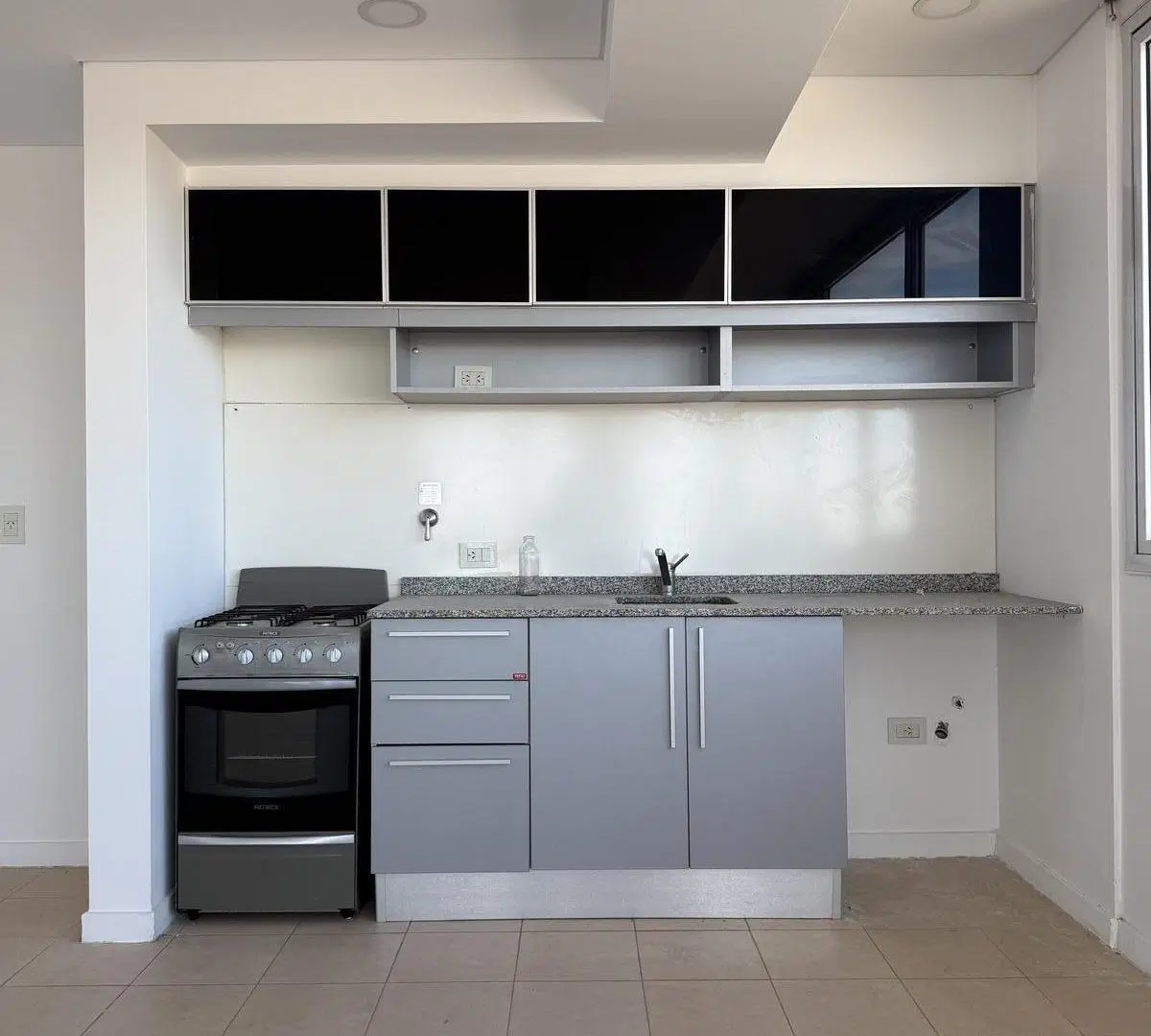 Departamento en Cipolletti 4