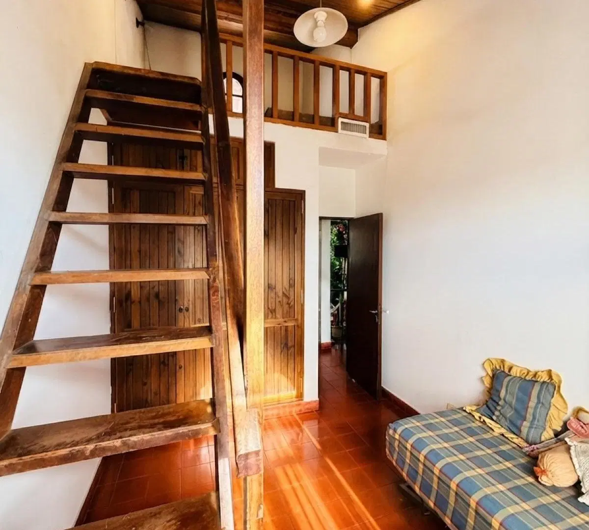 Casa - Cipolletti 3