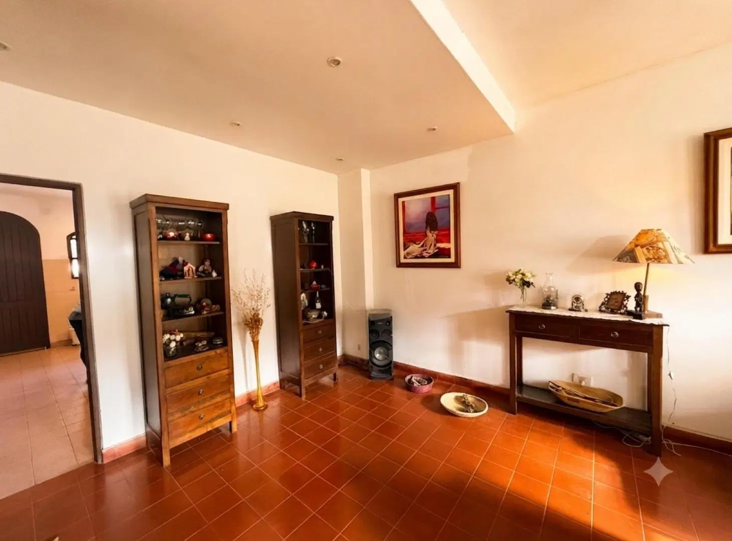 Casa - Cipolletti 4