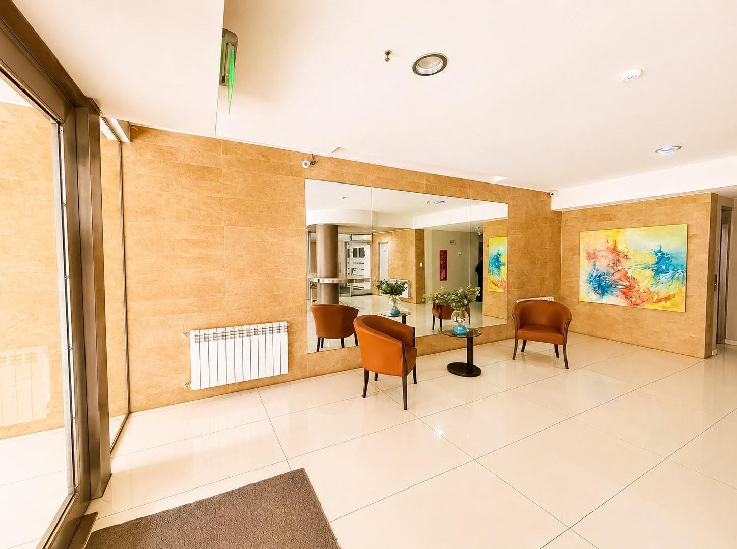 Foto de Departamento en Confluencia, imagen 4