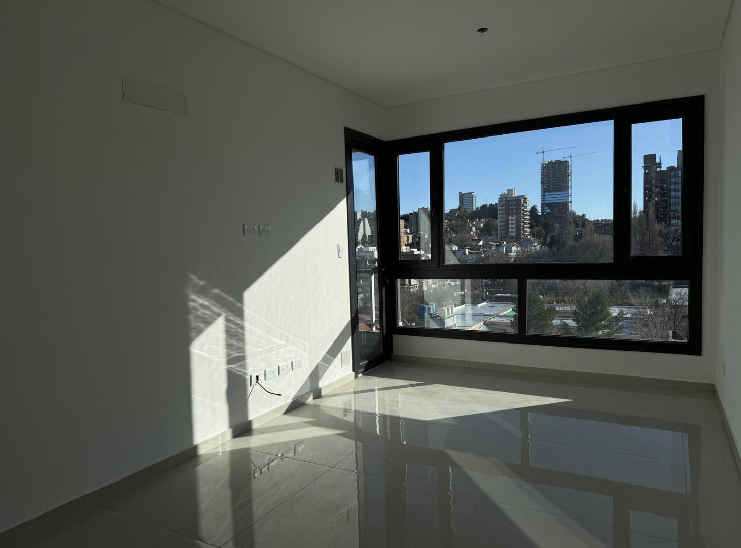 Foto de Departamento en Confluencia, imagen 1