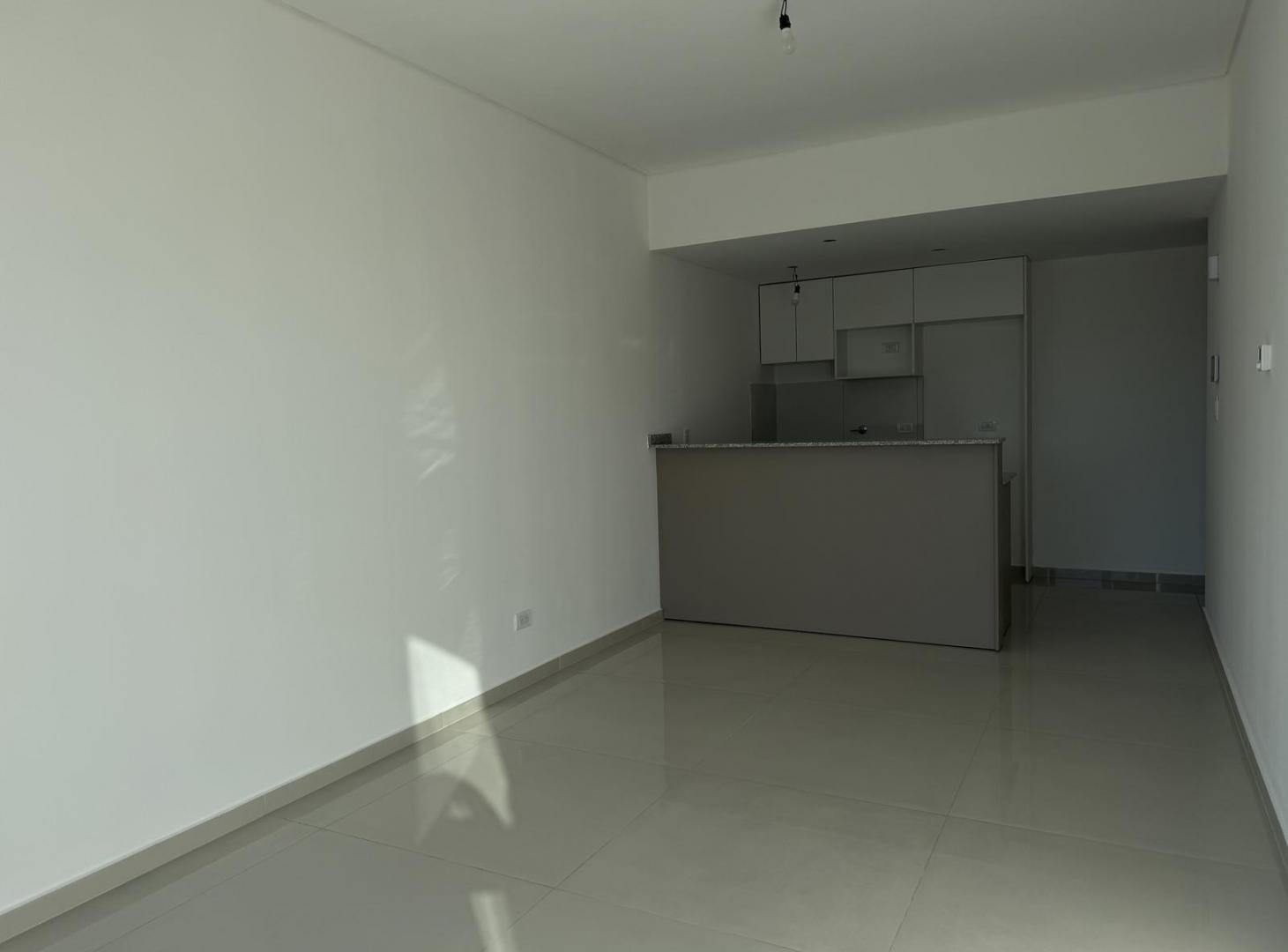 Foto de Departamento en Confluencia, imagen 2