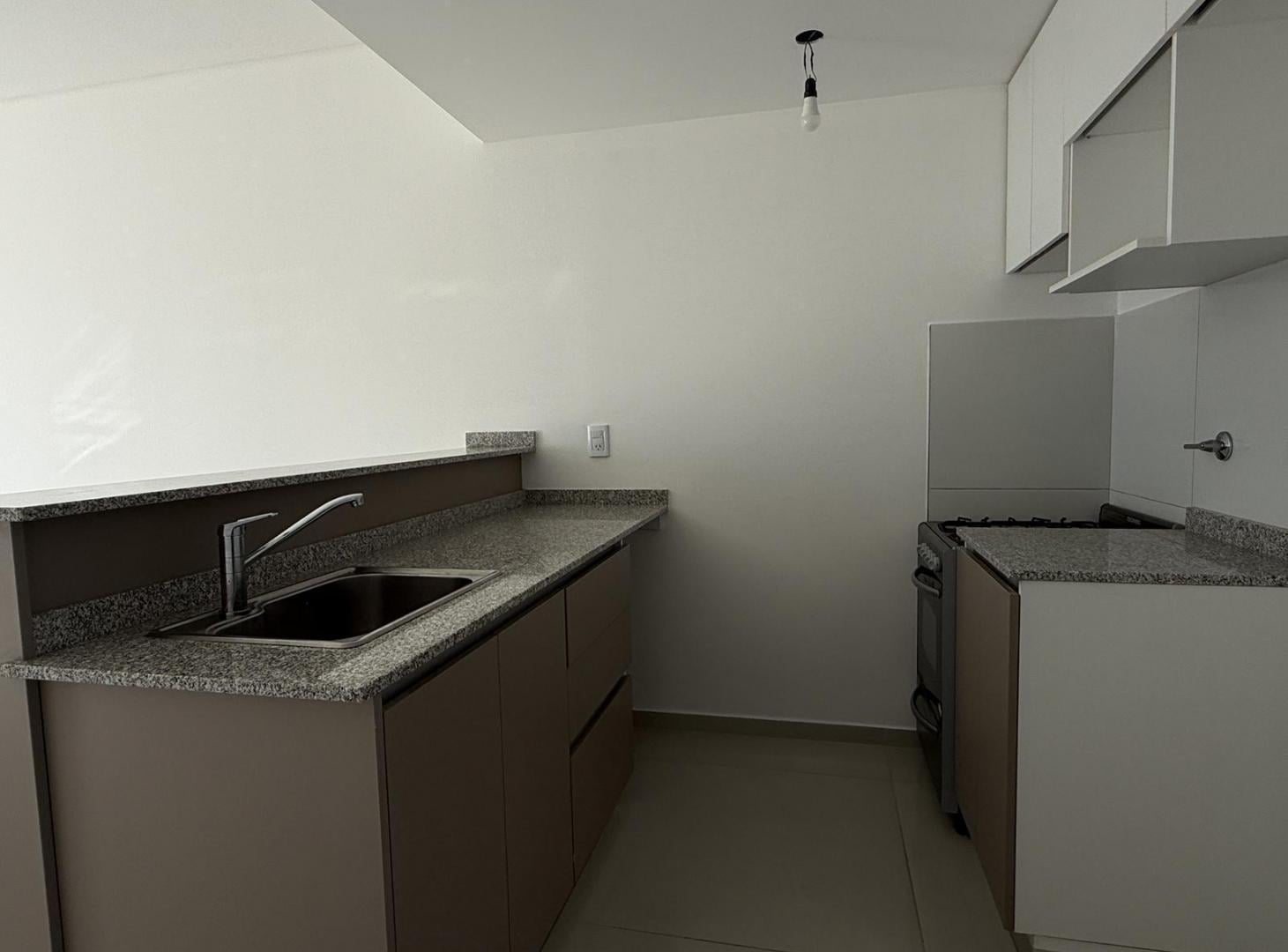 Foto de Departamento en Confluencia, imagen 4