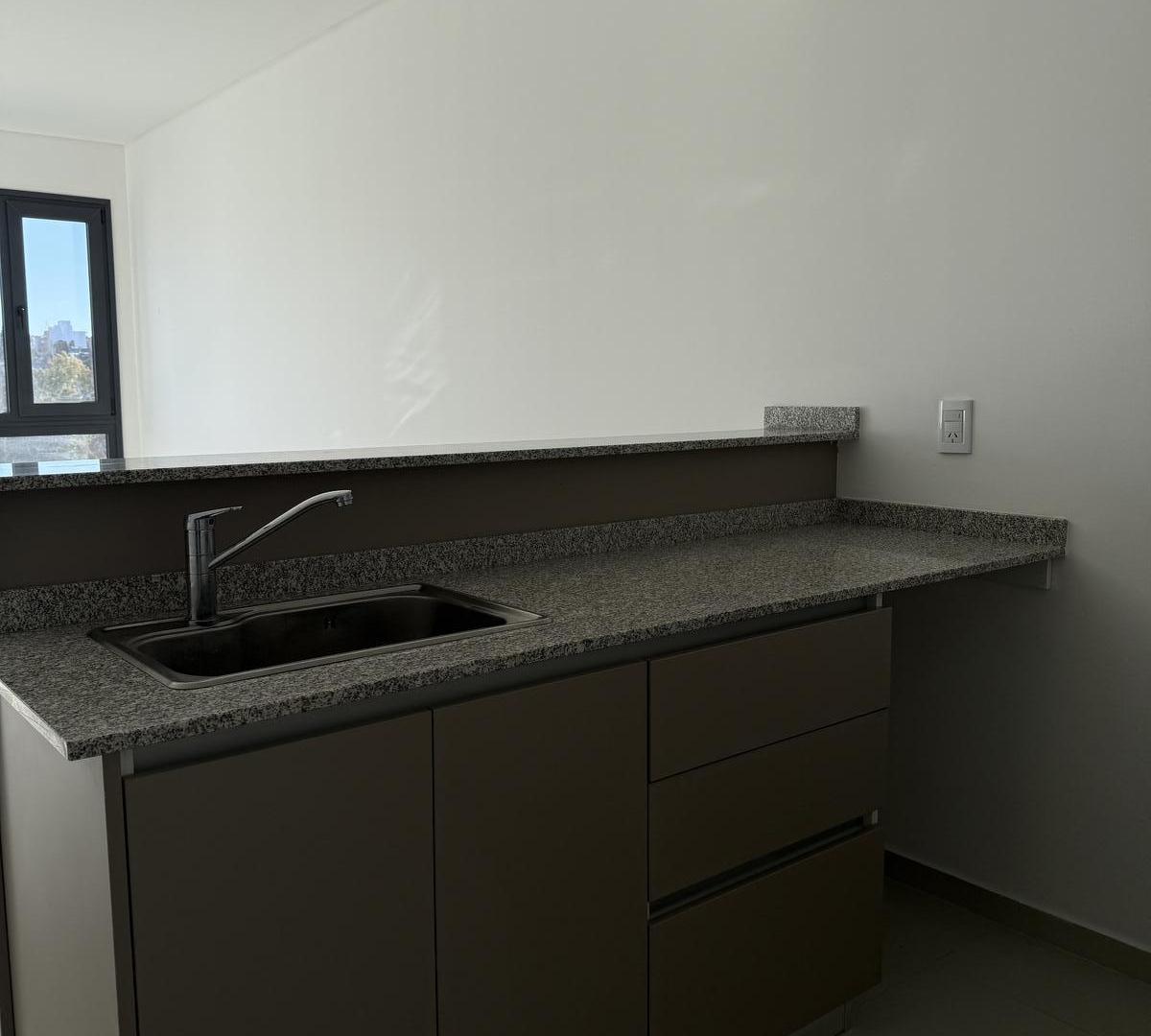 Foto de Departamento en Confluencia, imagen 5