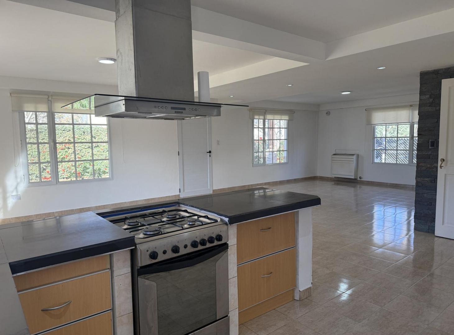 Foto de Casa en Plottier, imagen 4