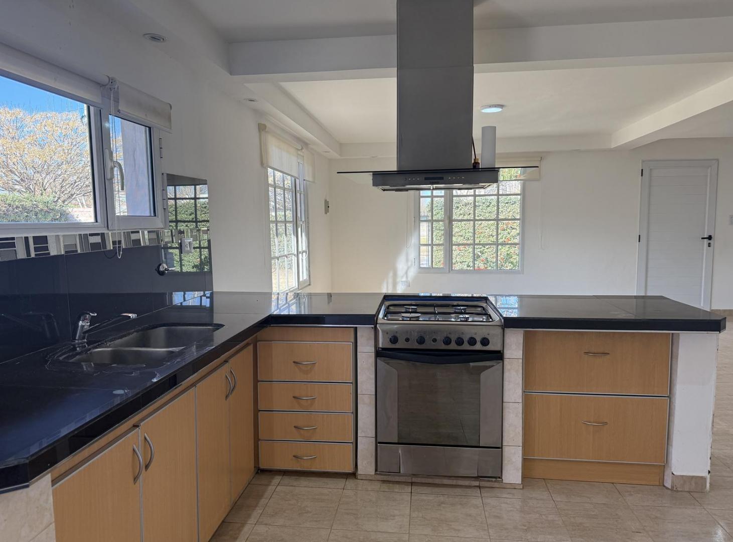Foto de Casa en Plottier, imagen 3